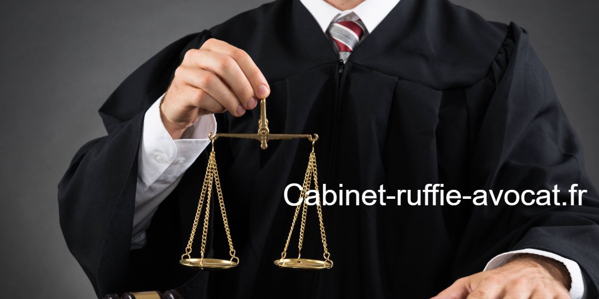 cabinet-ruffie-avocat.krutyn.eu